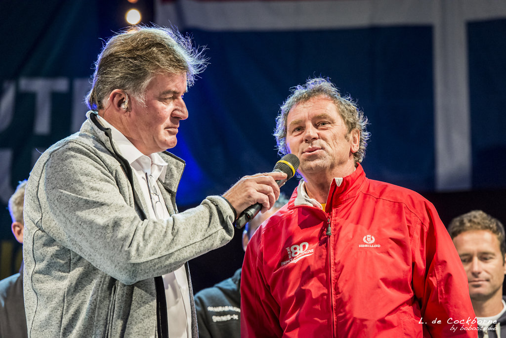 route-du-rhum-2014-104.jpg