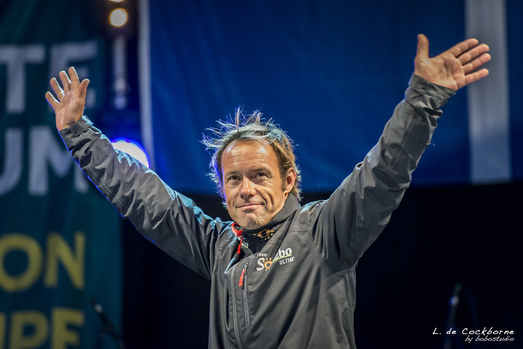 route-du-rhum-2014-92.jpg