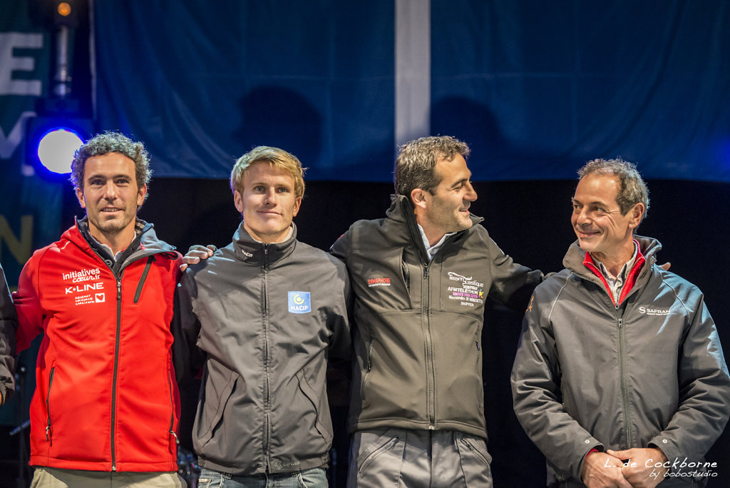 route-du-rhum-2014-91.jpg