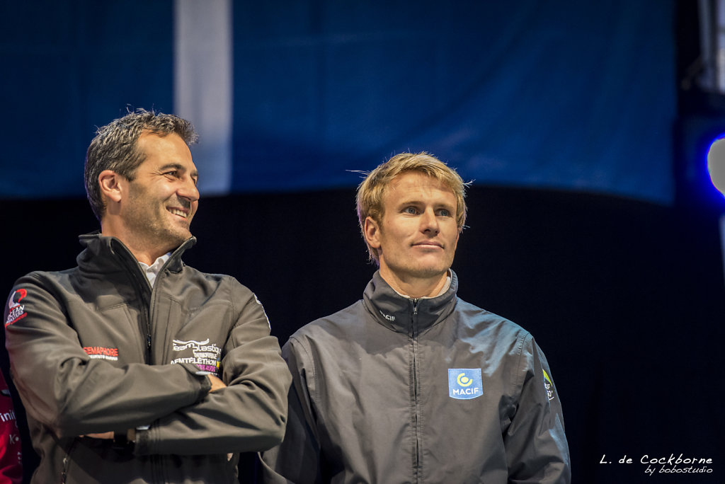 route-du-rhum-2014-89.jpg