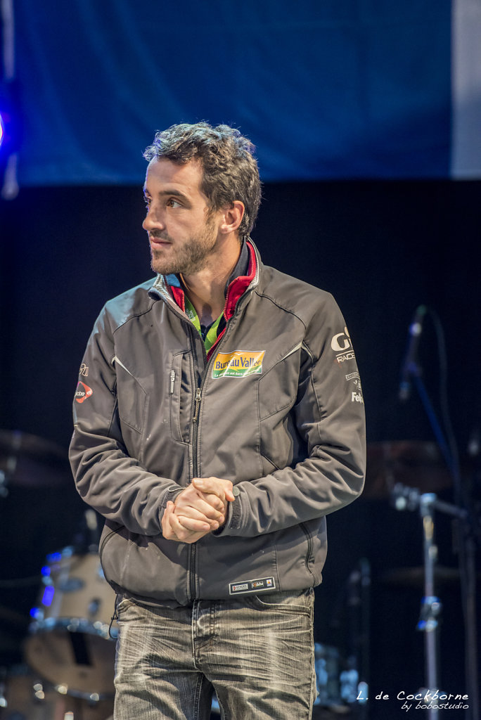 route-du-rhum-2014-88.jpg
