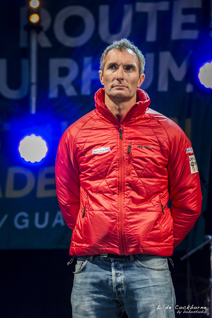 route-du-rhum-2014-86.jpg