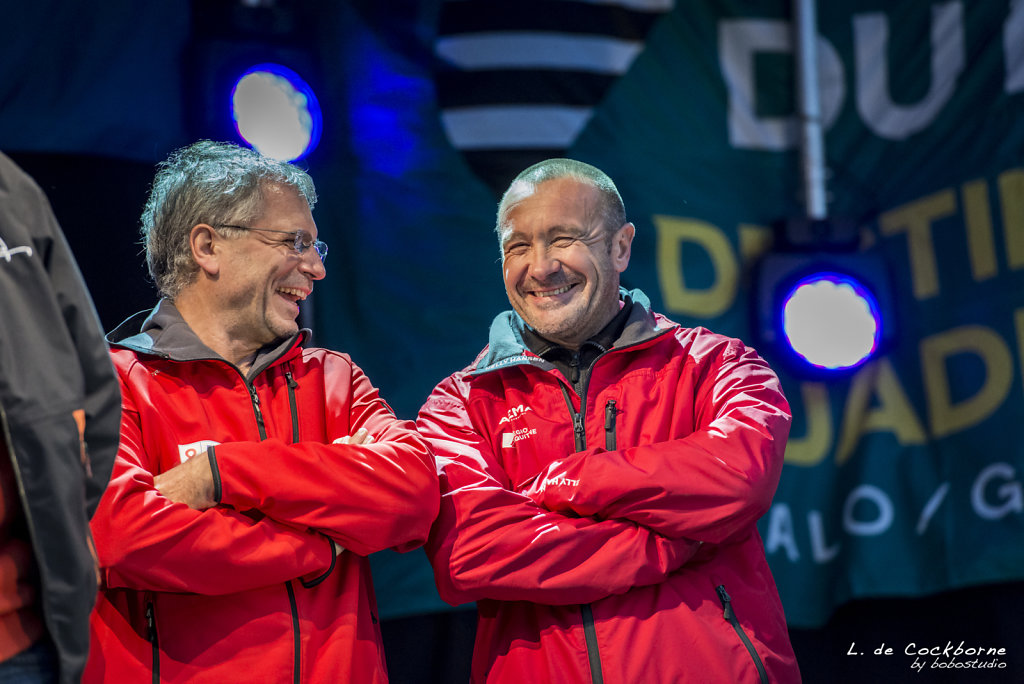 route-du-rhum-2014-84.jpg