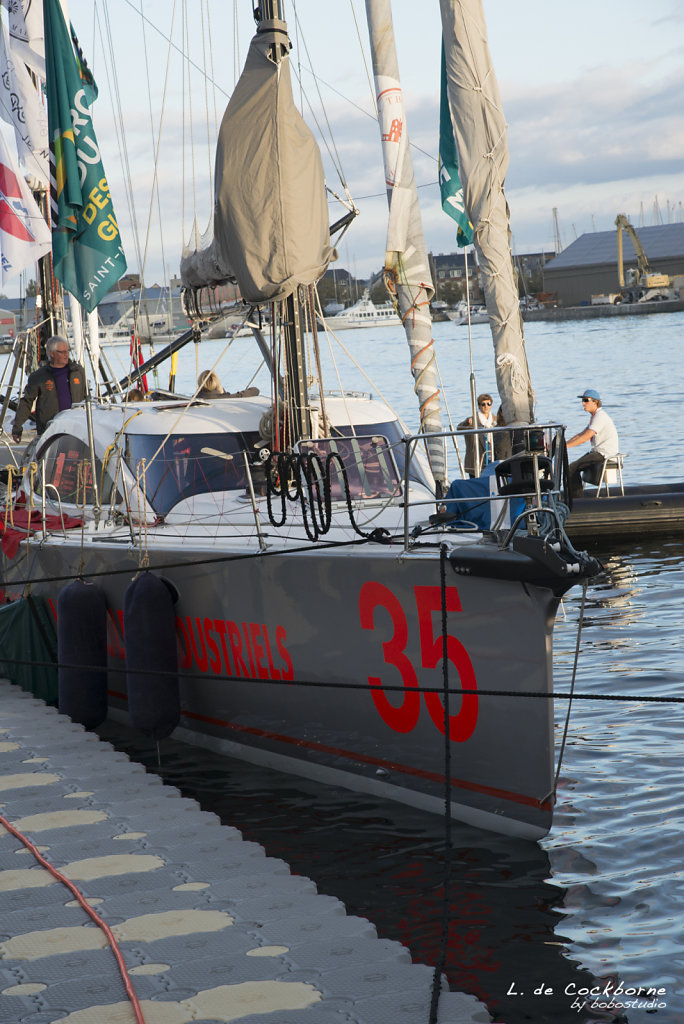 route-du-rhum-2014-260.jpg