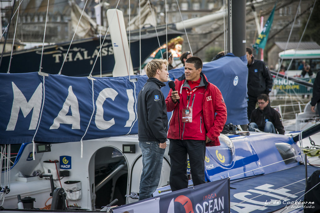 route-du-rhum-2014-265.jpg