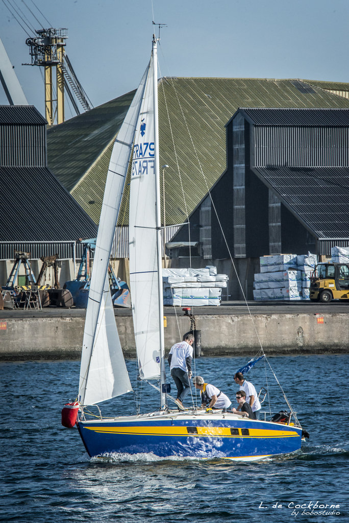 route-du-rhum-2014-291.jpg