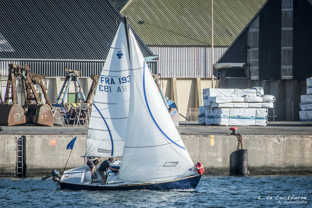 route-du-rhum-2014-292.jpg