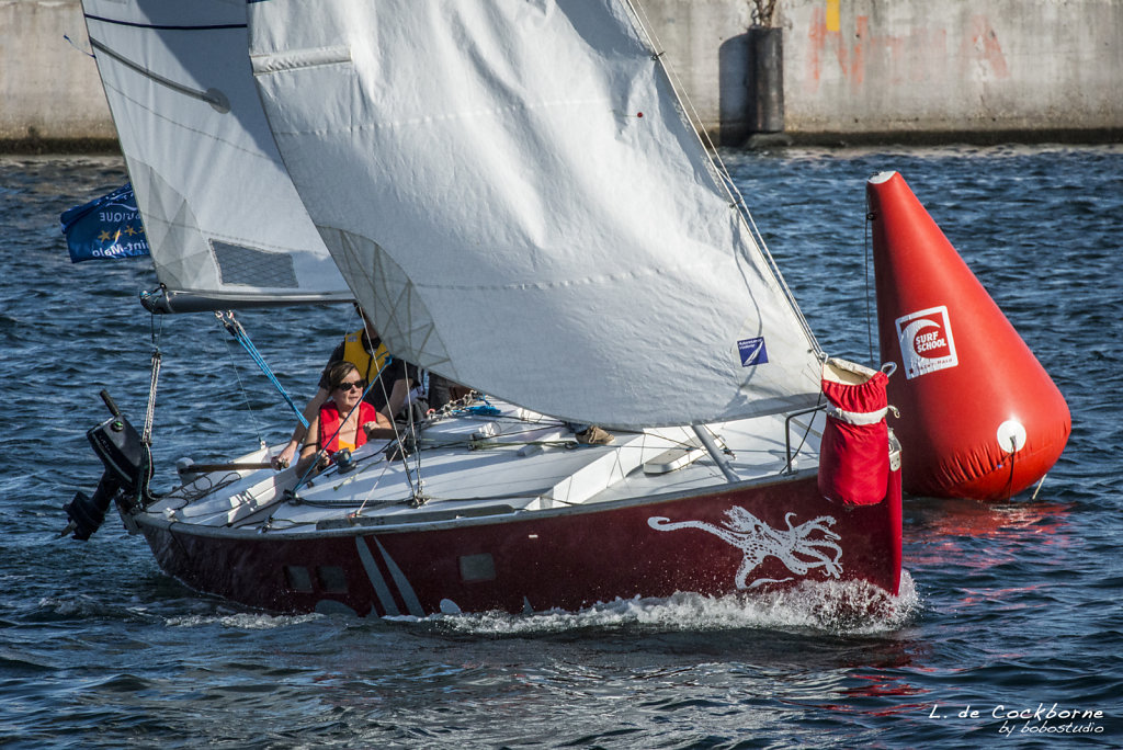 route-du-rhum-2014-297.jpg