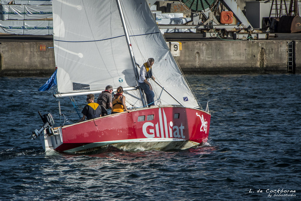 route-du-rhum-2014-298.jpg