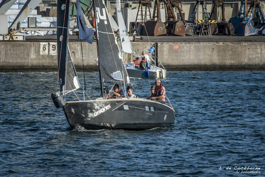 route-du-rhum-2014-299.jpg