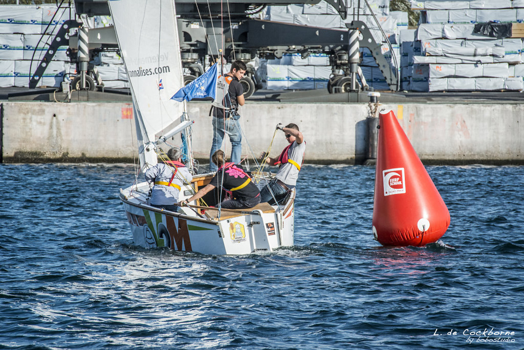 route-du-rhum-2014-303.jpg