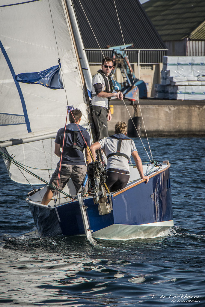 route-du-rhum-2014-311.jpg