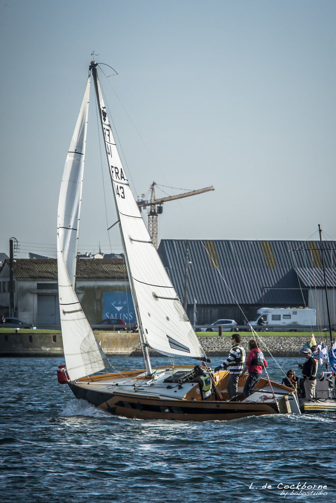 route-du-rhum-2014-314.jpg