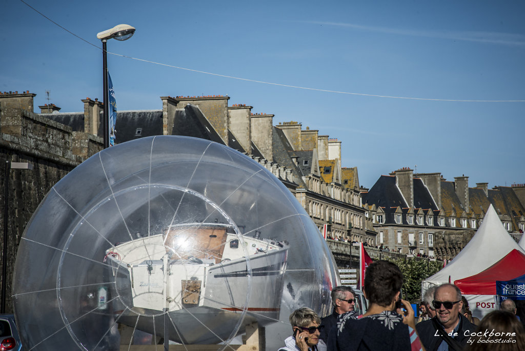 route-du-rhum-2014-280.jpg