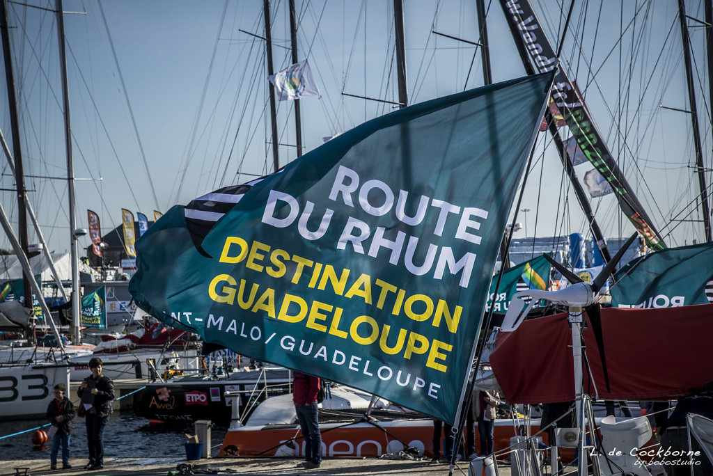 route-du-rhum-2014-268.jpg