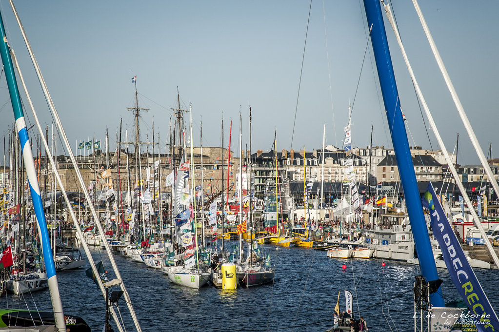 route-du-rhum-2014-391.jpg