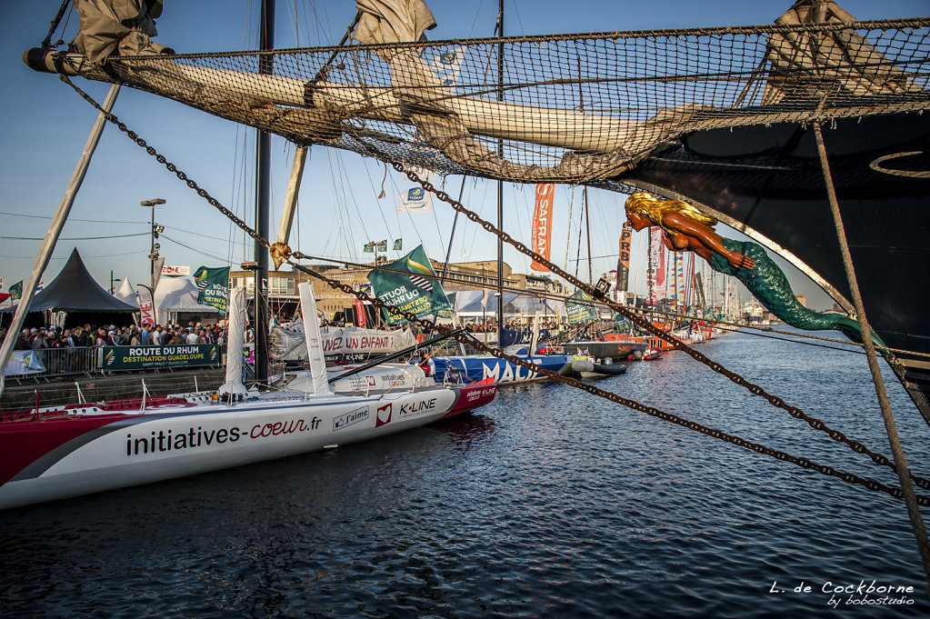 route-du-rhum-2014-421.jpg