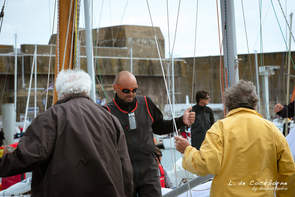 DSC-9601.jpg