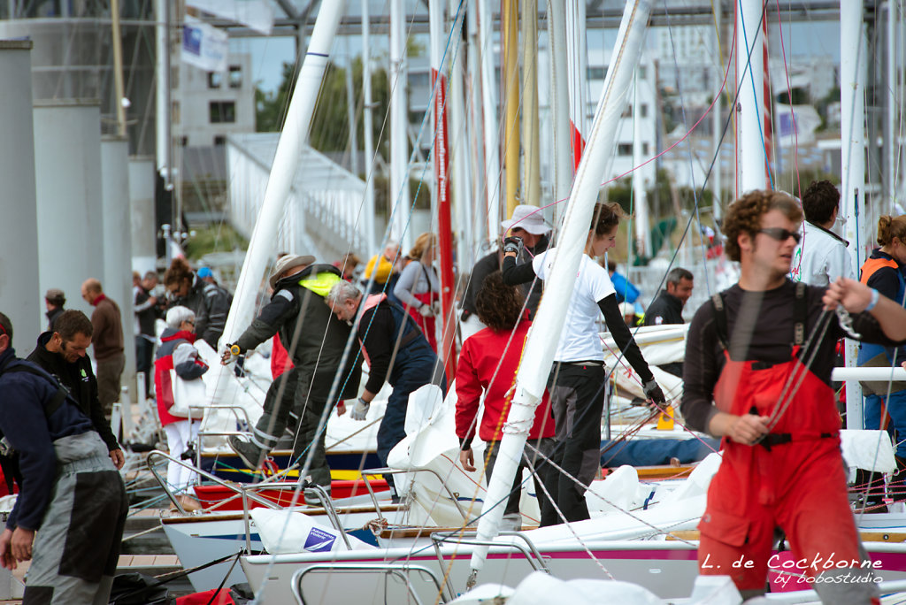 DSC-9581.jpg