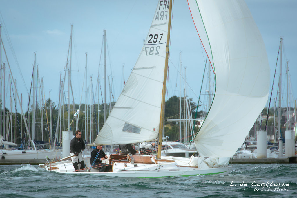 DSC-9518.jpg