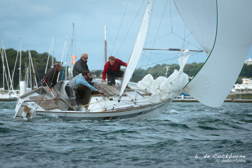 DSC-9513.jpg