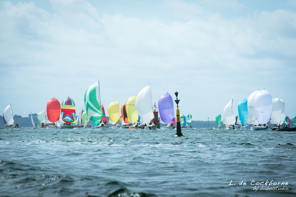 DSC-9496.jpg