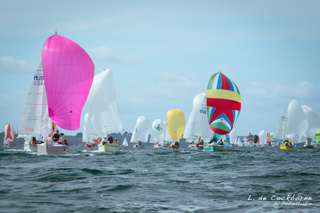 DSC-9427.jpg