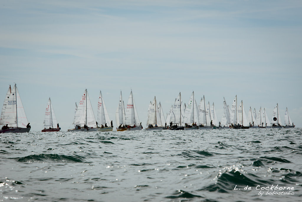 DSC-9226.jpg