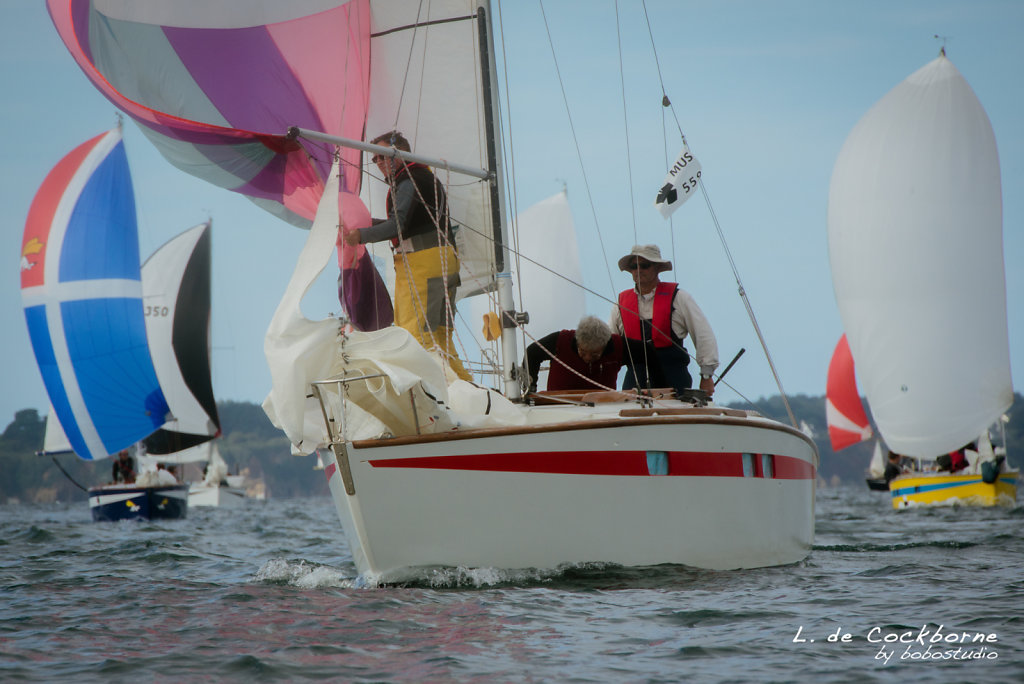 DSC-9032.jpg