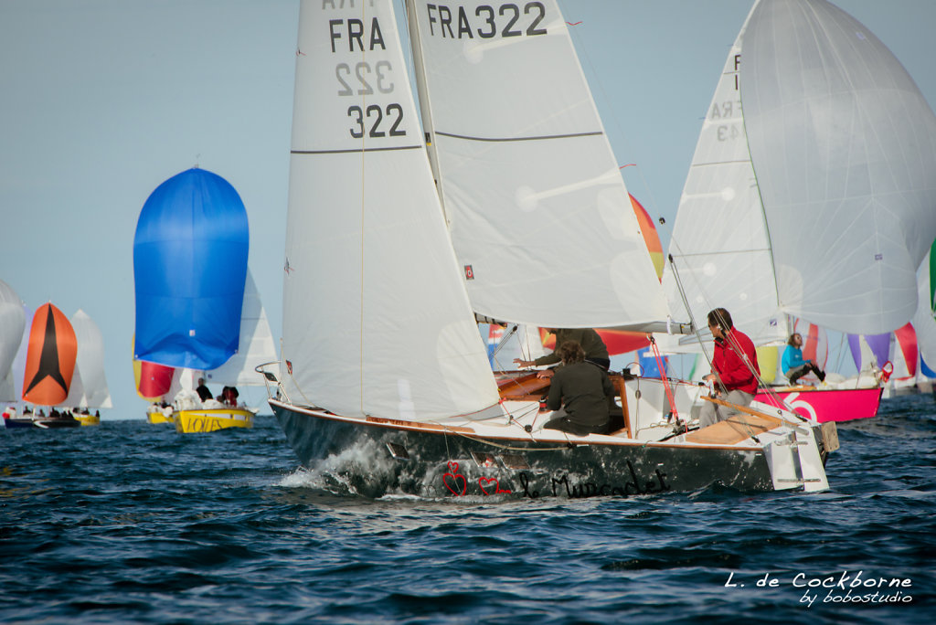 DSC-8871.jpg