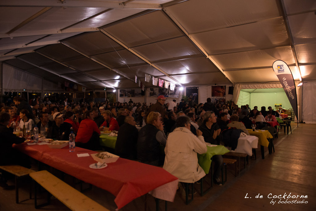 DSC-8600.jpg
