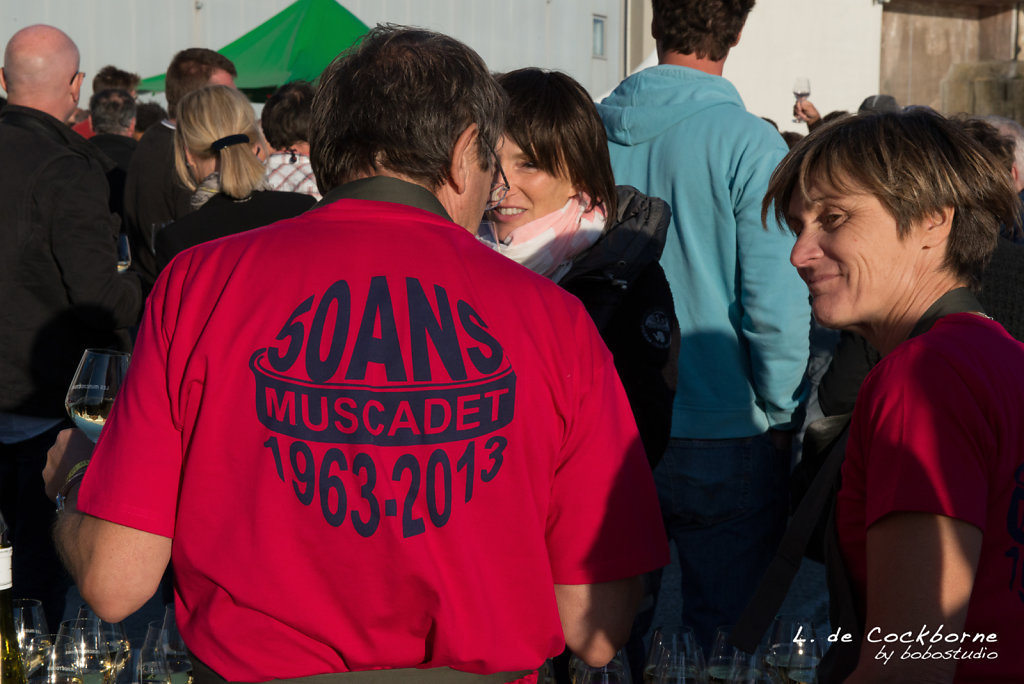 DSC-8530.jpg
