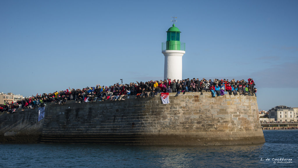 Vendee-Globe-2016-108.jpg