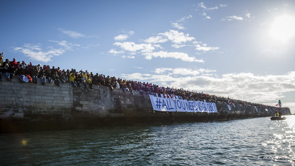 Vendee-Globe-2016-105.jpg