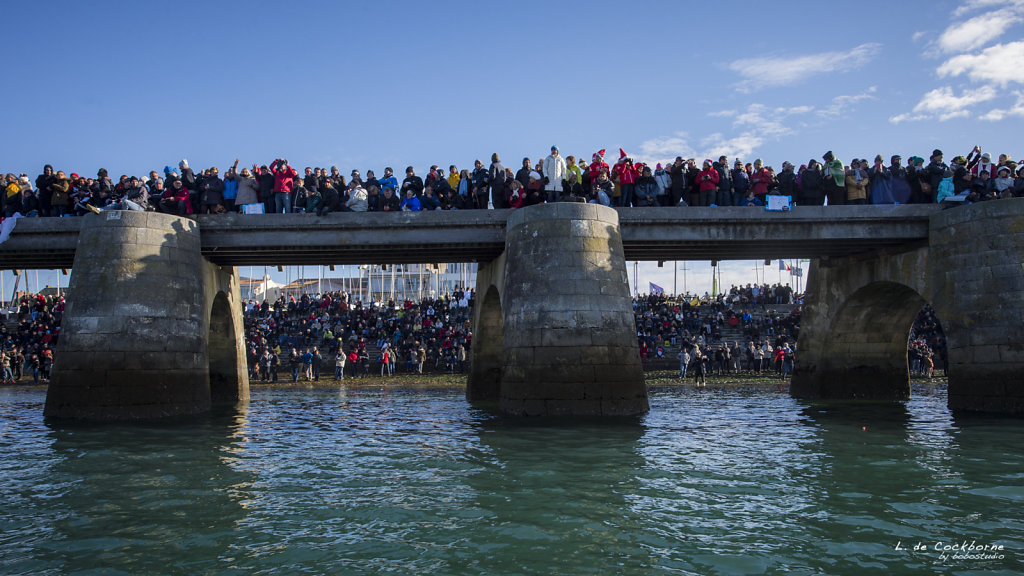 Vendee-Globe-2016-103.jpg